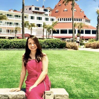 photo of Nhu N.