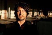 Photo of Daniel F.