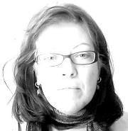 Photo of Katja E.