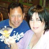 Photo of Traci K.