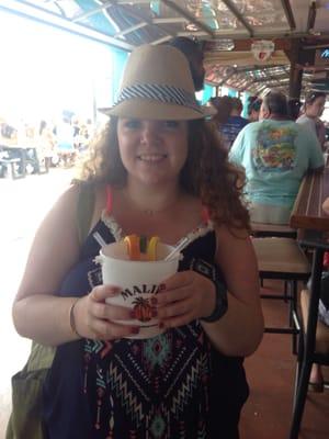 Photo of Katie T.