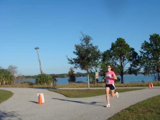 Photo of Cheryl L.