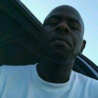 Photo of Billy J.