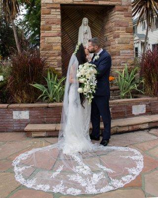 photo of Alexandria L.