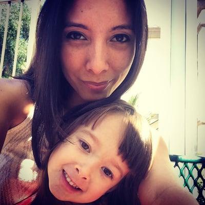 Photo of Stephanie S.