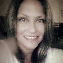 photo of Stephanie B.