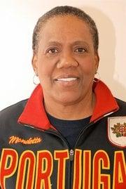 Photo of Linda Sofancy M.