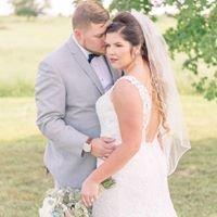 photo of Richelle G.