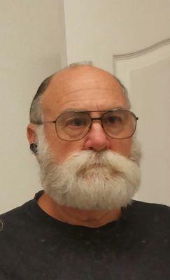 Photo of Steve R.