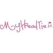 photo of MyHead T.