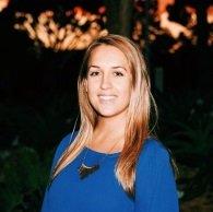 Photo of Diana L.