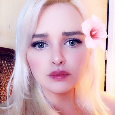 photo of Stephanie B.