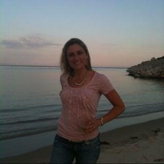 Photo of Stacy B.