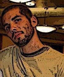 Photo of Spencer P.