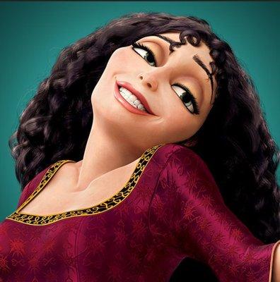 photo of RockyMtn M.