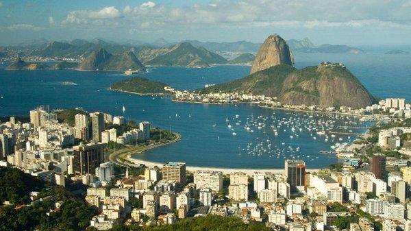 Photo of Matheus L.
