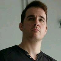 Photo of Sean R.