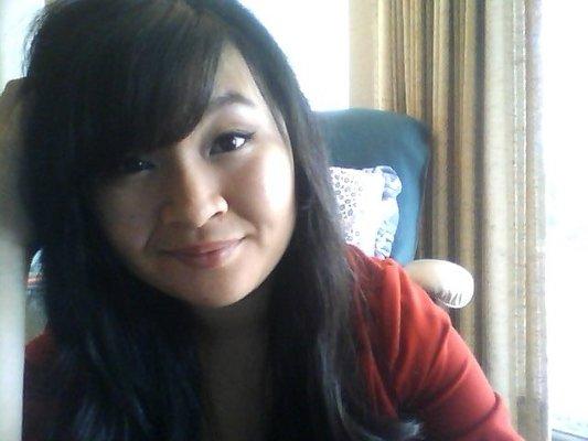 photo of Jennifer Q.