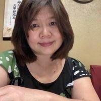 Photo of ShuChun T.