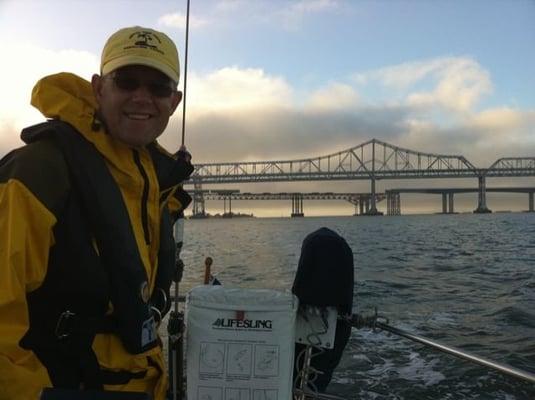Photo of Stefan H.
