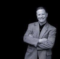 Photo of Mark S.