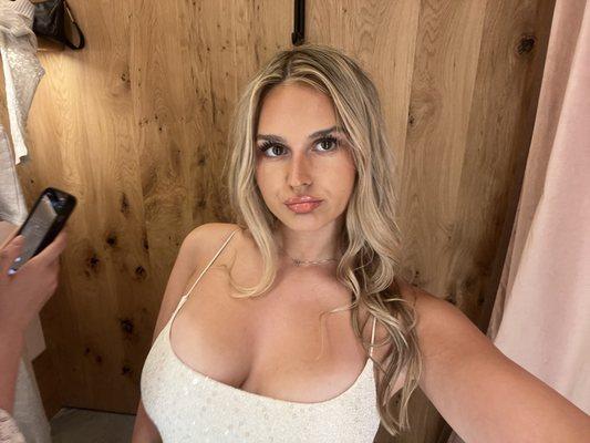 Photo of grace k.