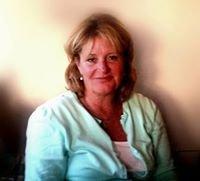 photo of Michelle G.