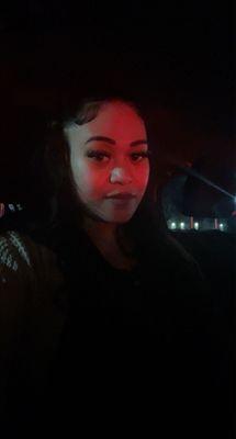 Photo of Lotee M.