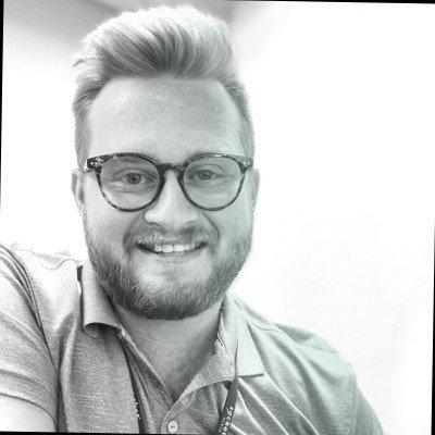 photo of Will S.