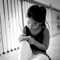Photo of Amanda H.