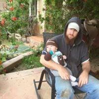 Photo of Brian R.