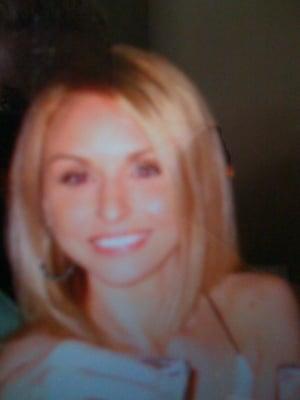Photo of Cassandra B.