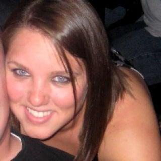 Photo of Amanda G.