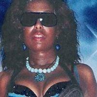 Photo of Tiffany B.