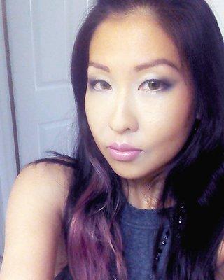 Photo of Angela C.