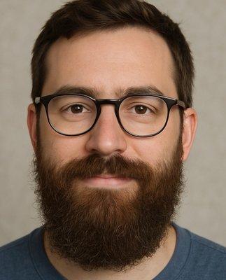 Photo of Dan G.
