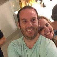 Photo of Rodrigo B.