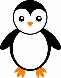 Photo of Mary Anne V.