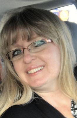 Photo of Elaine E.