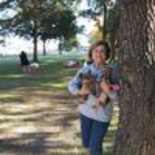 Photo of Cheryl T.