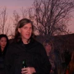 photo of Clifford G.