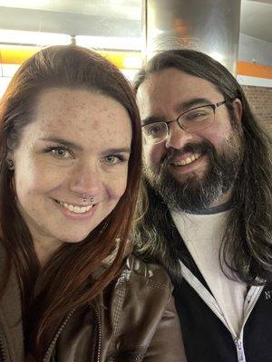 Photo of Michelle S.