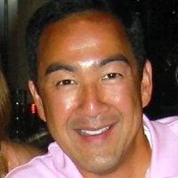 Photo of Dave H.