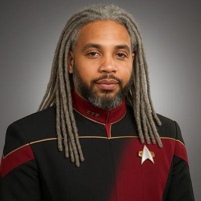 Photo of Amari M.