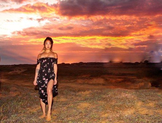 Photo of Elina Y.