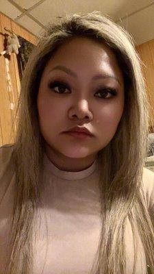 Photo of Skyla C.