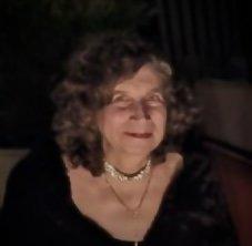 photo of Michelle G.