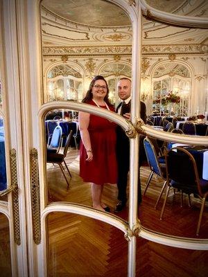 photo of Jennifer L.