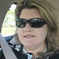 photo of Heather P.
