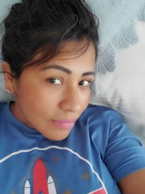 Photo of Maria M.